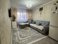 2-комнатная квартира · 45 м² · 1/5 этаж, 1-й квартал, 1-й квартал 16 — От мечети не подолеку за 14.3 млн ₸ в Караганде, Алихана Бокейханова р-н — фото 2