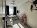 2-комнатная квартира · 45 м² · 1/5 этаж, 1-й квартал, 1-й квартал 16 — От мечети не подолеку за 14.3 млн ₸ в Караганде, Алихана Бокейханова р-н — фото 4