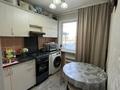2-комнатная квартира · 45 м² · 1/5 этаж, 1-й квартал, 1-й квартал 16 — От мечети не подолеку за 14.3 млн ₸ в Караганде, Алихана Бокейханова р-н — фото 5