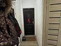 2-комнатная квартира · 45 м² · 1/5 этаж, 1-й квартал, 1-й квартал 16 — От мечети не подолеку за 14.3 млн ₸ в Караганде, Алихана Бокейханова р-н — фото 6