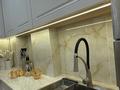 1-бөлмелі пәтер · 40 м² · 2/5 қабат, Ұлы дала — 15 мкр, бағасы: 300 000 ₸ в Таразе — фото 16