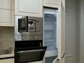 1-бөлмелі пәтер · 40 м² · 2/5 қабат, Ұлы дала — 15 мкр, бағасы: 300 000 ₸ в Таразе — фото 17