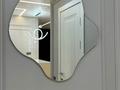 1-бөлмелі пәтер · 40 м² · 2/5 қабат, Ұлы дала — 15 мкр, бағасы: 300 000 ₸ в Таразе — фото 18