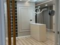 1-бөлмелі пәтер · 40 м² · 2/5 қабат, Ұлы дала — 15 мкр, бағасы: 300 000 ₸ в Таразе — фото 19
