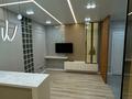 1-бөлмелі пәтер · 40 м² · 2/5 қабат, Ұлы дала — 15 мкр, бағасы: 300 000 ₸ в Таразе — фото 2