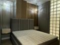 1-бөлмелі пәтер · 40 м² · 2/5 қабат, Ұлы дала — 15 мкр, бағасы: 300 000 ₸ в Таразе — фото 20