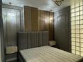 1-бөлмелі пәтер · 40 м² · 2/5 қабат, Ұлы дала — 15 мкр, бағасы: 300 000 ₸ в Таразе — фото 21