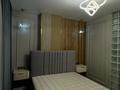 1-бөлмелі пәтер · 40 м² · 2/5 қабат, Ұлы дала — 15 мкр, бағасы: 300 000 ₸ в Таразе — фото 22
