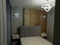1-бөлмелі пәтер · 40 м² · 2/5 қабат, Ұлы дала — 15 мкр, бағасы: 300 000 ₸ в Таразе — фото 23