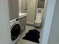 1-бөлмелі пәтер · 40 м² · 2/5 қабат, Ұлы дала — 15 мкр, бағасы: 300 000 ₸ в Таразе — фото 28