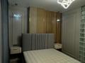 1-бөлмелі пәтер · 40 м² · 2/5 қабат, Ұлы дала — 15 мкр, бағасы: 300 000 ₸ в Таразе — фото 30