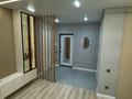 1-бөлмелі пәтер · 40 м² · 2/5 қабат, Ұлы дала — 15 мкр, бағасы: 300 000 ₸ в Таразе — фото 5