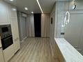 1-бөлмелі пәтер · 40 м² · 2/5 қабат, Ұлы дала — 15 мкр, бағасы: 300 000 ₸ в Таразе — фото 6