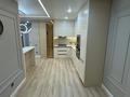 1-бөлмелі пәтер · 40 м² · 2/5 қабат, Ұлы дала — 15 мкр, бағасы: 300 000 ₸ в Таразе — фото 7