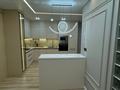 1-бөлмелі пәтер · 40 м² · 2/5 қабат, Ұлы дала — 15 мкр, бағасы: 300 000 ₸ в Таразе — фото 8