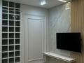 1-бөлмелі пәтер · 40 м² · 2/5 қабат, Ұлы дала — 15 мкр, бағасы: 300 000 ₸ в Таразе — фото 9