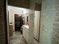 1-комнатная квартира · 23.7 м² · 1/4 этаж, мкр №6 за 19 млн ₸ в Алматы, Ауэзовский р-н — фото 9