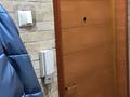 2-комнатная квартира · 52 м² · 5/5 этаж, мкр Алатау 12 — Остановка Сейфулина за 100 000 ₸ в Таразе