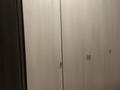 2-комнатная квартира · 52 м² · 5/5 этаж, мкр Алатау 12 — Остановка Сейфулина за 100 000 ₸ в Таразе — фото 10