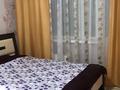 2-комнатная квартира · 52 м² · 5/5 этаж, мкр Алатау 12 — Остановка Сейфулина за 100 000 ₸ в Таразе — фото 11