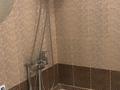 2-комнатная квартира · 52 м² · 5/5 этаж, мкр Алатау 12 — Остановка Сейфулина за 100 000 ₸ в Таразе — фото 12