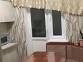 2-комнатная квартира · 52 м² · 5/5 этаж, мкр Алатау 12 — Остановка Сейфулина за 100 000 ₸ в Таразе — фото 13