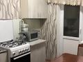 2-комнатная квартира · 52 м² · 5/5 этаж, мкр Алатау 12 — Остановка Сейфулина за 100 000 ₸ в Таразе — фото 14
