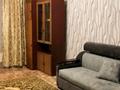 2-комнатная квартира · 52 м² · 5/5 этаж, мкр Алатау 12 — Остановка Сейфулина за 100 000 ₸ в Таразе — фото 2