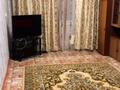2-комнатная квартира · 52 м² · 5/5 этаж, мкр Алатау 12 — Остановка Сейфулина за 100 000 ₸ в Таразе — фото 3