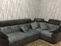 2-комнатная квартира · 52 м² · 5/5 этаж, мкр Алатау 12 — Остановка Сейфулина за 100 000 ₸ в Таразе — фото 4