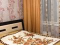 2-комнатная квартира · 52 м² · 5/5 этаж, мкр Алатау 12 — Остановка Сейфулина за 100 000 ₸ в Таразе — фото 6