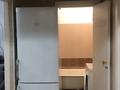 2-комнатная квартира · 52 м² · 5/5 этаж, мкр Алатау 12 — Остановка Сейфулина за 100 000 ₸ в Таразе — фото 7