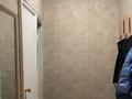 2-комнатная квартира · 52 м² · 5/5 этаж, мкр Алатау 12 — Остановка Сейфулина за 100 000 ₸ в Таразе — фото 8
