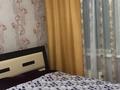 2-комнатная квартира · 52 м² · 5/5 этаж, мкр Алатау 12 — Остановка Сейфулина за 100 000 ₸ в Таразе — фото 9