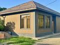 Жеке үй · 4 бөлме · 140 м² · 5 жүзд., Қарағайлы ш/а., Жетысу 1 19, бағасы: 70 млн ₸ в Алматы, Наурызбайский р-н