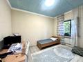 Жеке үй · 4 бөлме · 140 м² · 5 жүзд., Қарағайлы ш/а., Жетысу 1 19, бағасы: 70 млн ₸ в Алматы, Наурызбайский р-н — фото 10