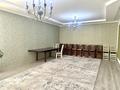 Жеке үй · 4 бөлме · 140 м² · 5 жүзд., Қарағайлы ш/а., Жетысу 1 19, бағасы: 70 млн ₸ в Алматы, Наурызбайский р-н — фото 4