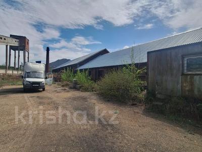 Промбаза · 45 соток, Островского 49/8 за 60 млн 〒 в Усть-Каменогорске