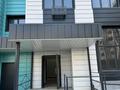 2-комнатная квартира · 54 м² · 8/8 этаж, мкр Ожет, Өжет ш/а. за 26 млн 〒 в Алматы, Алатауский р-н — фото 10
