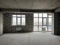 2-комнатная квартира · 54 м² · 8/8 этаж, мкр Ожет, Өжет ш/а. за 26 млн 〒 в Алматы, Алатауский р-н