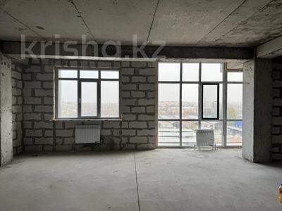 2-комнатная квартира · 54 м² · 8/8 этаж, мкр Ожет, Өжет ш/а. за 26 млн 〒 в Алматы, Алатауский р-н