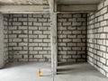 2-комнатная квартира · 54 м² · 8/8 этаж, мкр Ожет, Өжет ш/а. за 26 млн 〒 в Алматы, Алатауский р-н — фото 5