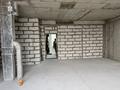 2-комнатная квартира · 54 м² · 8/8 этаж, мкр Ожет, Өжет ш/а. за 26 млн 〒 в Алматы, Алатауский р-н — фото 2