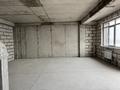 2-комнатная квартира · 54 м² · 8/8 этаж, мкр Ожет, Өжет ш/а. за 26 млн 〒 в Алматы, Алатауский р-н — фото 3