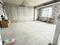 2-бөлмелі пәтер · 54 м² · 8/8 қабат, мкр Ожет, Өжет ш/а., бағасы: 24.9 млн ₸ в Алматы, Алатауский р-н