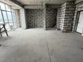 2-бөлмелі пәтер · 54 м² · 8/8 қабат, мкр Ожет, Өжет ш/а., бағасы: 24.9 млн ₸ в Алматы, Алатауский р-н — фото 4