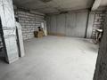 2-бөлмелі пәтер · 54 м² · 8/8 қабат, мкр Ожет, Өжет ш/а., бағасы: 24.9 млн ₸ в Алматы, Алатауский р-н — фото 5