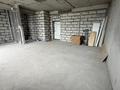 2-бөлмелі пәтер · 54 м² · 8/8 қабат, мкр Ожет, Өжет ш/а., бағасы: 24.9 млн ₸ в Алматы, Алатауский р-н — фото 6