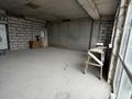 2-бөлмелі пәтер · 54 м² · 8/8 қабат, мкр Ожет, Өжет ш/а., бағасы: 24.9 млн ₸ в Алматы, Алатауский р-н — фото 9