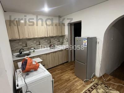 3-бөлмелі пәтер · 40 м² · 1/1 қабат, Булкушева 4, бағасы: 150 000 ₸ в Алматы, Жетысуский р-н